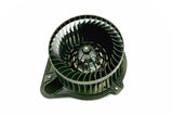 Blower Motor Assembly - Volvo | 3506530