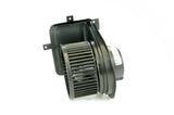 Nissens Blower Motor Assembly - VW/Audi 1H1820021-NIS