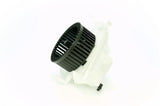 Nissens Blower Motor Assembly - Mercedes 1718350004-NIS
