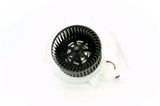 Blower Motor Assembly - Mercedes | 1718350004