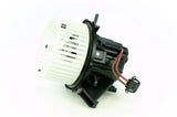 Nissens Blower Motor Assembly - VW/Audi 8K1820021C-NIS