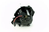 Nissens Blower Motor Assembly - VW/Audi 8K1820021C-NIS