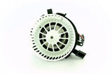 Blower Motor Assembly - VW/Audi | 8K1820021C