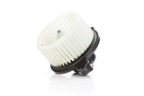 Blower Motor Assembly - VW/Audi | 4B1820021B