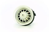 Blower Motor Assembly - Volvo | LR010387
