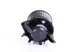 Nissens Blower Motor Assembly - MINI 9266899-NIS