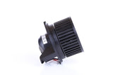 Nissens Blower Motor Assembly - MINI 9266899-NIS