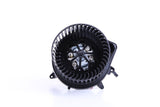 Blower Motor Assembly - MINI | 9266899
