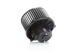 Nissens Blower Motor - Hyundai 971121C000-NIS