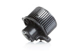 Nissens Blower Motor - Hyundai 971121C000-NIS