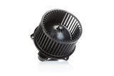 Nissens Blower Motor - Hyundai 971121C000-NIS