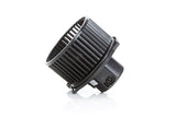 Blower Motor - Hyundai | 971121C000