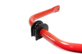 Eibach Eibach 35mm Front & 32mm Rear Anti-Roll Kit for 02-06 Escalade/Avalanche/Tahoe/Yukon 3882.320