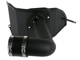 AFE aFe MagnumFORCE Intakes Stage-2 P5R AIS P5R Ford Mustang 05-07 V6-4.0L 54-11312