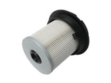 AFE aFe Pro GUARD D2 Fuel Filter 94-97 Ford Diesel Trucks V8 7.3L (td-di) (4 Pack) 44-FF009-MB