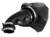 AFE aFe Power Momentum GT Pro Dry S Cold Air Intake 14-17 Dodge Ram 2500 V8-6.4L Hemi 51-72103