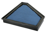 aFe Magnum FLOW Pro 5R OE Replacement Air Filter 13-17 Cadillac ATS V6-3.6L | 30-10264