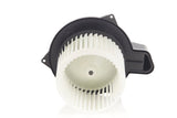 Nissens Blower Motor Assembly - Fiat 77366203-NIS