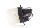 Nissens Blower Motor Assembly - Fiat 77366203-NIS