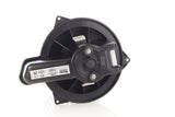 Nissens Blower Motor Assembly - Fiat 77366203-NIS