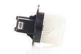 Blower Motor Assembly - Fiat | 77366203