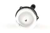 Nissens Blower Motor Assembly - Hyundai 971133X000-NIS