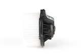 Nissens Blower Motor Assembly - Hyundai 971133X000-NIS