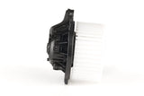 Blower Motor Assembly - Hyundai | 971133X000