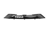 Thule Thule AirScreen XT