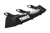 Thule Thule AirScreen XT