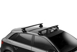Thule Thule AirScreen XT