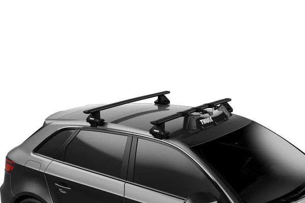 Thule Thule AirScreen XT