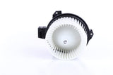 Blower Motor Assembly - Toyota | 871030D100