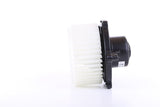 Nissens Blower Motor Assembly - Kia 971132E200-NIS