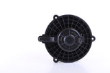 Nissens Blower Motor Assembly - Kia 971132E200-NIS