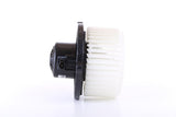 Nissens Blower Motor Assembly - Kia 971132E200-NIS