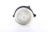 Blower Motor Assembly - Kia | 971132E200