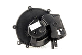 Nissens Blower Motor Assembly - Mercedes 2308200214-NIS