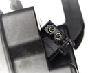 Nissens Blower Motor Assembly - Mercedes 2308200214-NIS