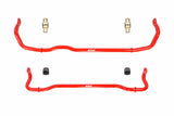 Eibach 29mm Front & 25mm Rear Anti-Roll Kit for 15-17 Volkswagen GTI MKVII | E40-85-041-01-11