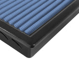 AFE Magnum FLOW OER Pro 5R Air Filter 15-16 Mini Cooper S Hardtop 2/4 Door (F55/F56) L4-2.0L (t) 30-10256