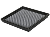 AFE aFe MagnumFLOW Air Filters OER PDS A/F PDS Audi 78-91 VW 72-85 31-10075