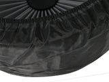 AFE aFe MagnumSHIELD Pre-Filters P/F 18-31405/25 (Black) 28-10193