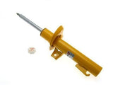 Koni Yellow Rear Sport Shock - 986 Boxster | 8740-1574Sport