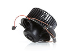 Nissens Blower Motor Assembly - VW/Audi 1H1819021-NIS