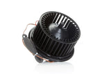 Nissens Blower Motor Assembly - VW/Audi 1H1819021-NIS