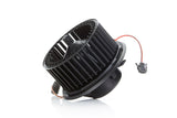 Blower Motor Assembly - VW/Audi | 1H1819021