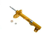 Koni Yellow Front Left Sport Shock - BMW E36 3-Series | 8741-1272LSport