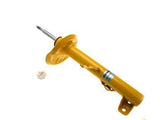 Koni Yellow Front Left Sport Shock - BMW Z3 | 8741-1338LSport