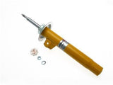Koni Yellow Front Right Sport Shock - BMW E85 Z4 | 8741-1450RSport